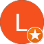 Laura gonzalez (LGA)